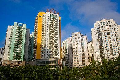 《孤岛惊魂6》免费周末将于明日开启 联动怪奇物语