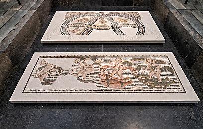 虚幻引擎5.3对比视频赏 展示硬件Lumen潜力效果